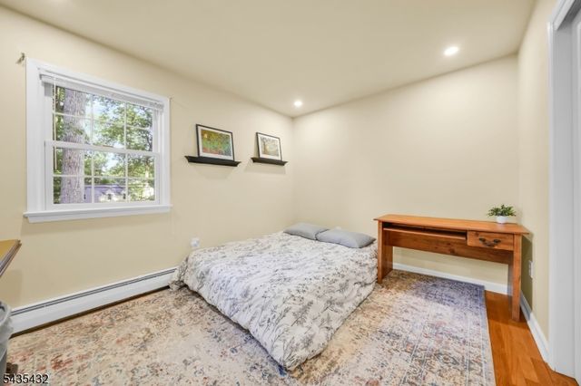 10 Diann Dr, Montville Twp., NJ 07045