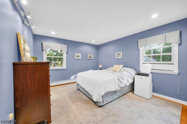 10 Diann Dr, Montville Twp., NJ 07045