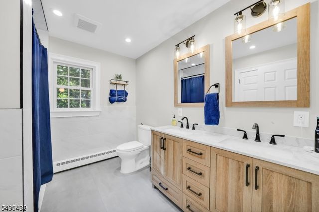 10 Diann Dr, Montville Twp., NJ 07045