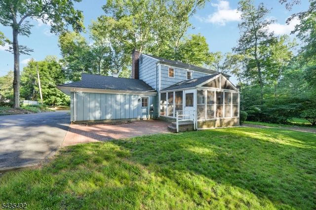 10 Diann Dr, Montville Twp., NJ 07045