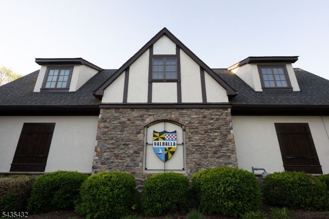 10 Diann Dr, Montville Twp., NJ 07045