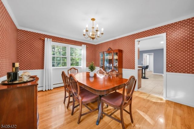 10 Diann Dr, Montville Twp., NJ 07045