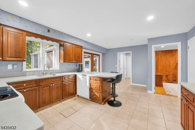 10 Diann Dr, Montville Twp., NJ 07045