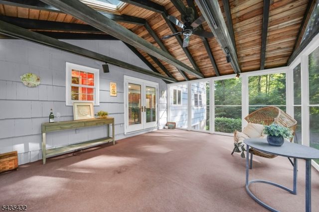 10 Diann Dr, Montville Twp., NJ 07045