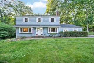 10 Diann Dr, Montville Twp., NJ 07045