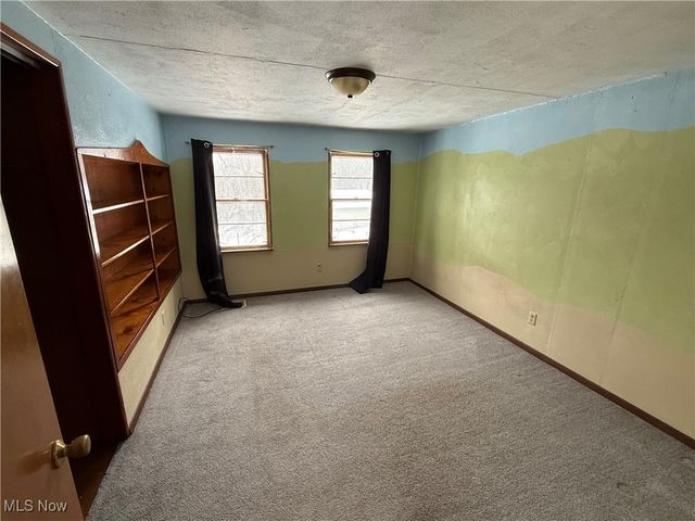 2440 Fisher Road, East Liverpool, OH 43920