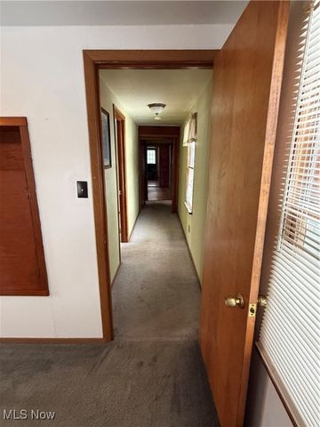 2440 Fisher Road, East Liverpool, OH 43920