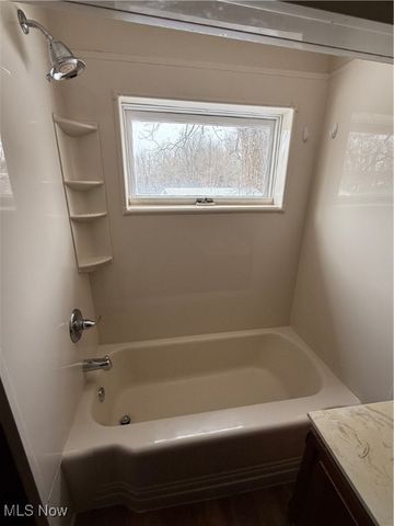 2440 Fisher Road, East Liverpool, OH 43920