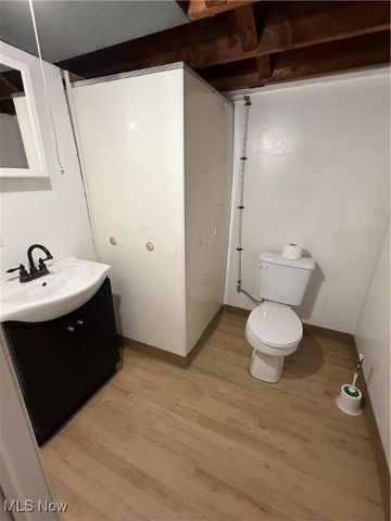 2440 Fisher Road, East Liverpool, OH 43920