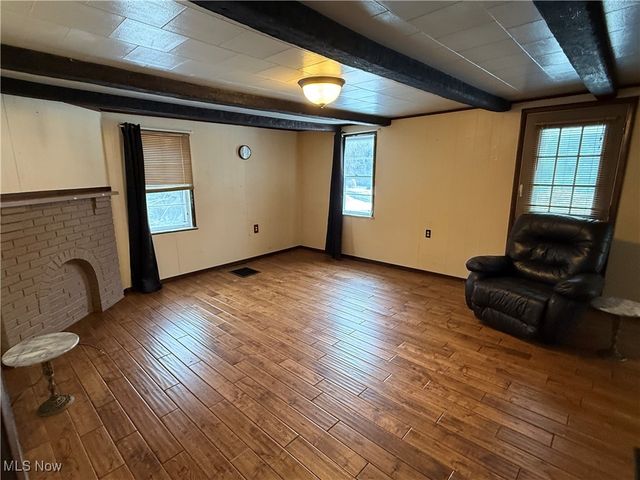 2440 Fisher Road, East Liverpool, OH 43920