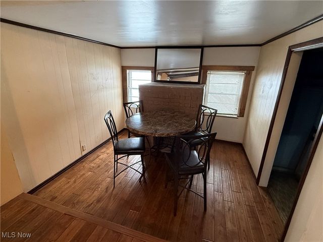 2440 Fisher Road, East Liverpool, OH 43920