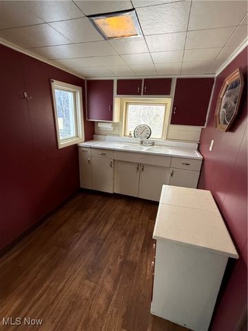 2440 Fisher Road, East Liverpool, OH 43920