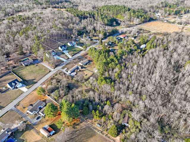 10910 Dolly Pond Road, Ooltewah, TN 37363