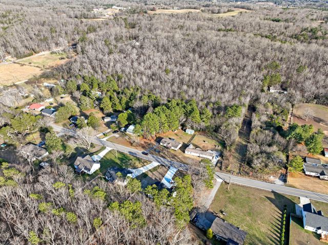 10910 Dolly Pond Road, Ooltewah, TN 37363