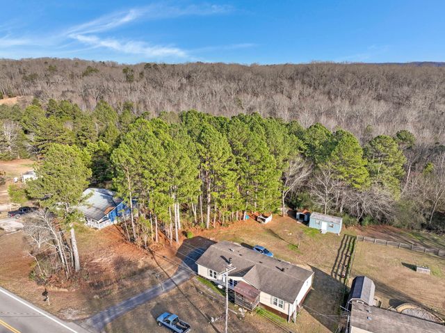 10910 Dolly Pond Road, Ooltewah, TN 37363