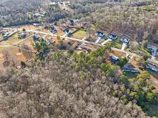 10910 Dolly Pond Road, Ooltewah, TN 37363