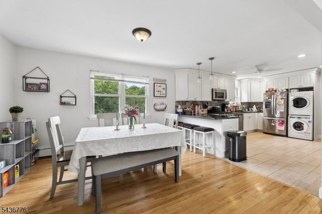 9 Memphis Ave, Nutley Twp., NJ 07110
