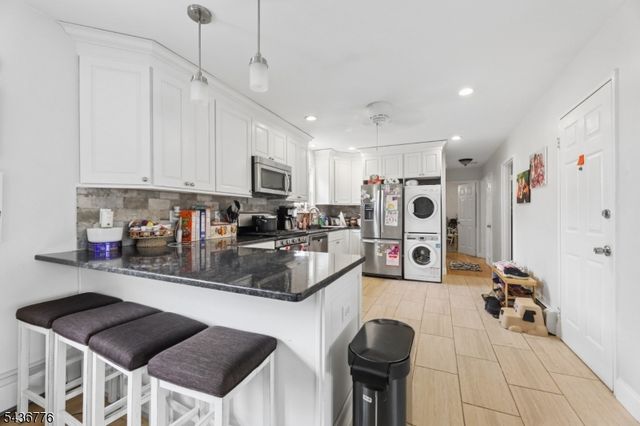 9 Memphis Ave, Nutley Twp., NJ 07110