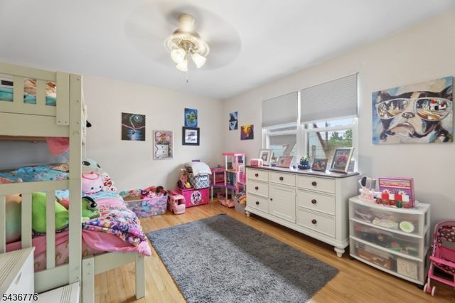 9 Memphis Ave, Nutley Twp., NJ 07110