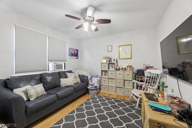 9 Memphis Ave, Nutley Twp., NJ 07110