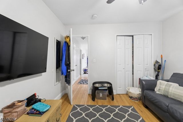 9 Memphis Ave, Nutley Twp., NJ 07110