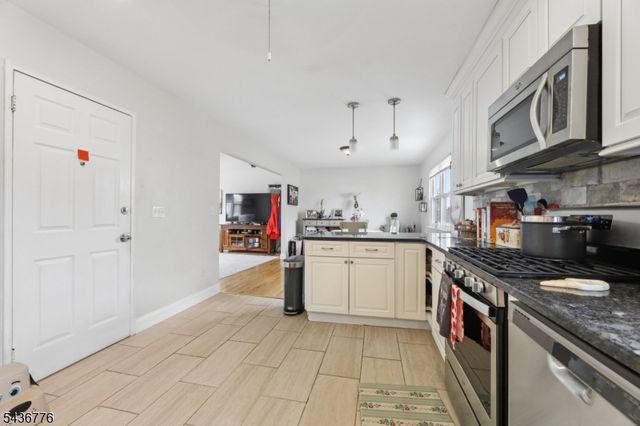 9 Memphis Ave, Nutley Twp., NJ 07110