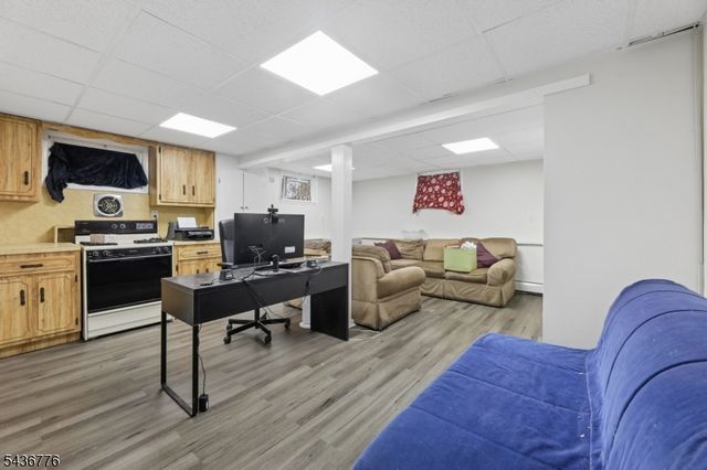 9 Memphis Ave, Nutley Twp., NJ 07110