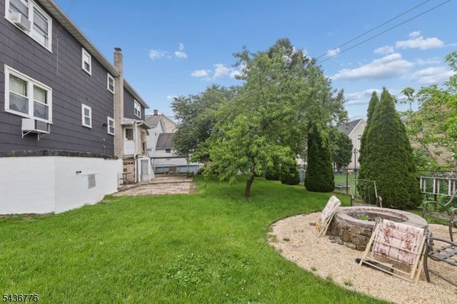 9 Memphis Ave, Nutley Twp., NJ 07110