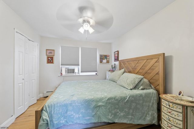 9 Memphis Ave, Nutley Twp., NJ 07110