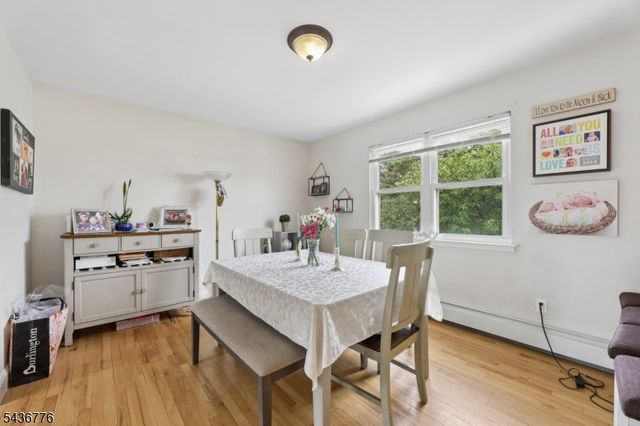 9 Memphis Ave, Nutley Twp., NJ 07110