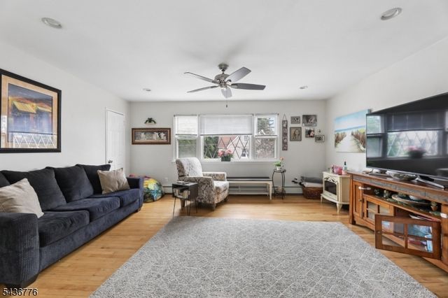 9 Memphis Ave, Nutley Twp., NJ 07110