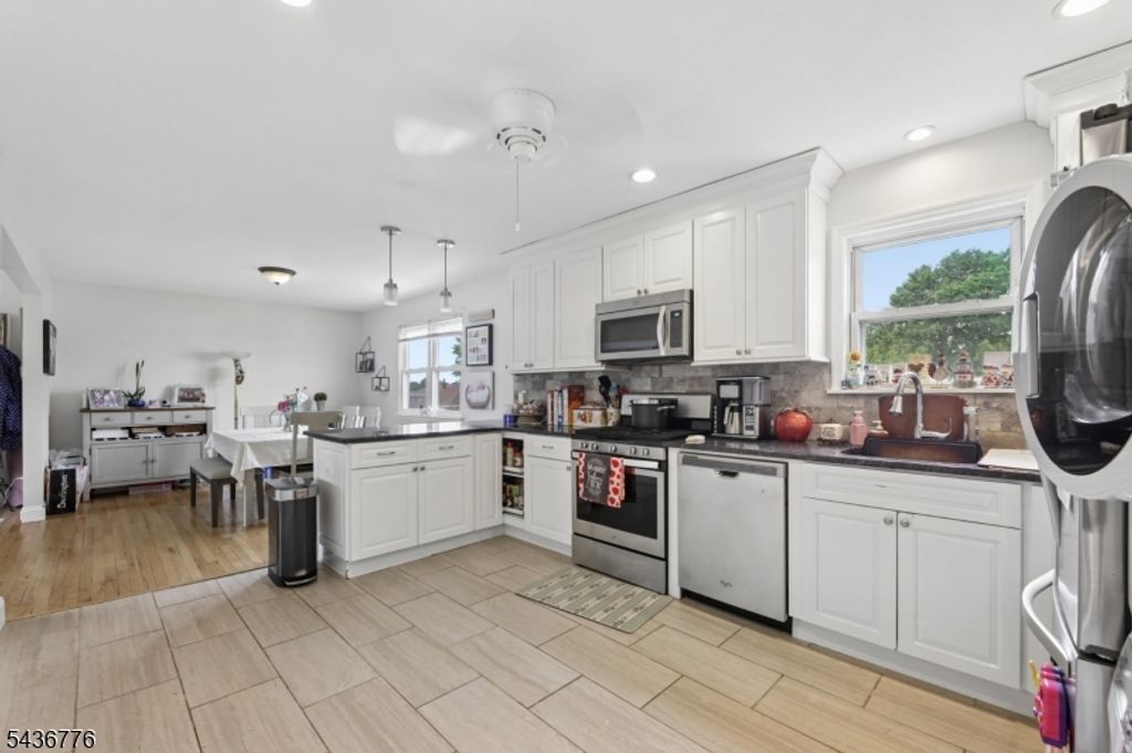 9 Memphis Ave, Nutley Twp., NJ 07110 — photo 5