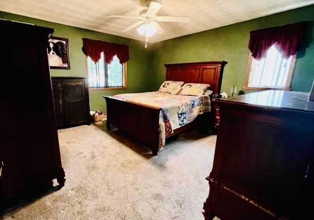 1113 N Wuthering Hills Drive, Janesville, WI 53546