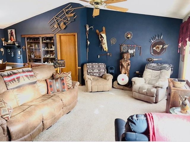 1113 N Wuthering Hills Drive, Janesville, WI 53546