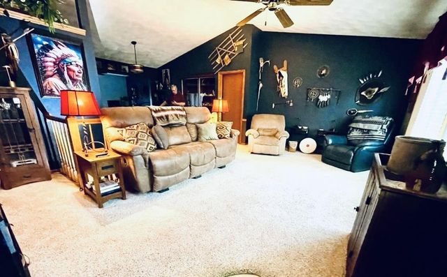 1113 N Wuthering Hills Drive, Janesville, WI 53546