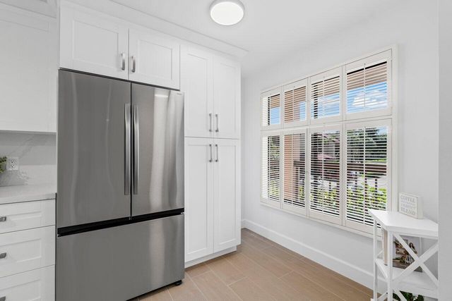 10092 Cedar Point Boulevard 204, Boynton Beach, FL 33437
