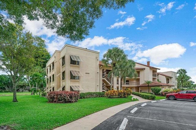 10092 Cedar Point Boulevard 204, Boynton Beach, FL 33437