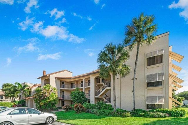 10092 Cedar Point Boulevard 204, Boynton Beach, FL 33437