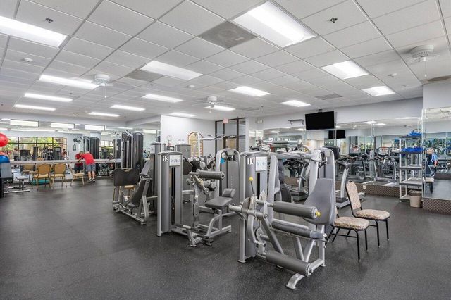 10092 Cedar Point Boulevard 204, Boynton Beach, FL 33437