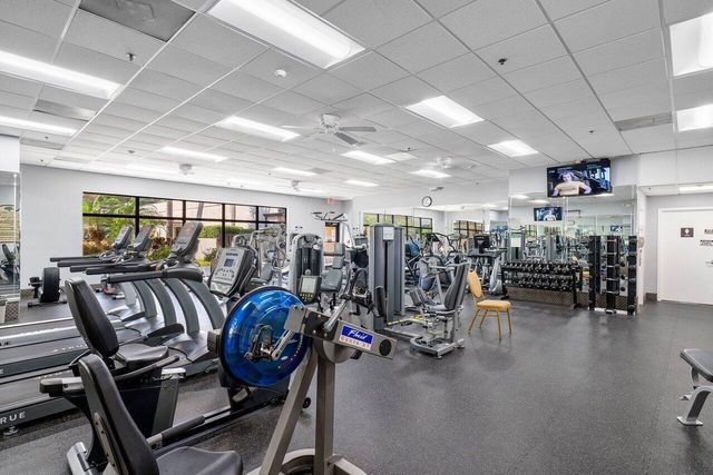 10092 Cedar Point Boulevard 204, Boynton Beach, FL 33437