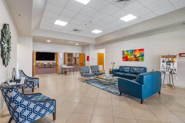 10092 Cedar Point Boulevard 204, Boynton Beach, FL 33437