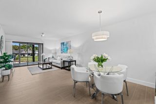 10092 Cedar Point Boulevard 204, Boynton Beach, FL 33437