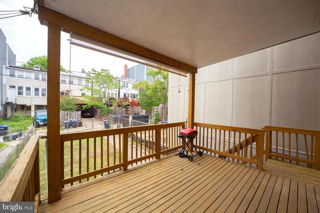 709 OTIS PL NW, Washington, DC 20010