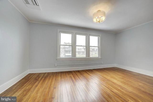 709 OTIS PL NW, Washington, DC 20010