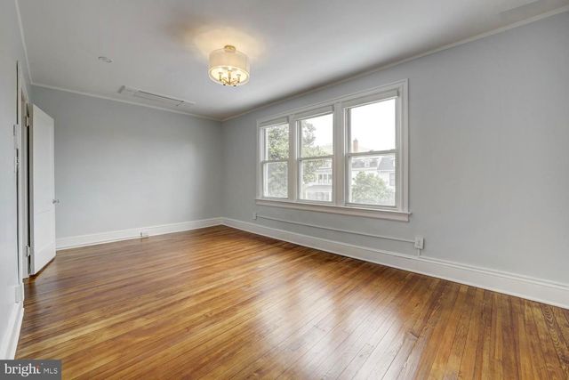 709 OTIS PL NW, Washington, DC 20010