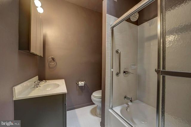 709 OTIS PL NW, Washington, DC 20010