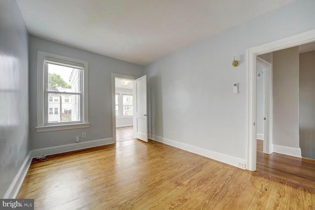 709 OTIS PL NW, Washington, DC 20010