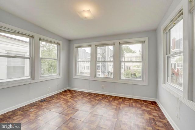 709 OTIS PL NW, Washington, DC 20010