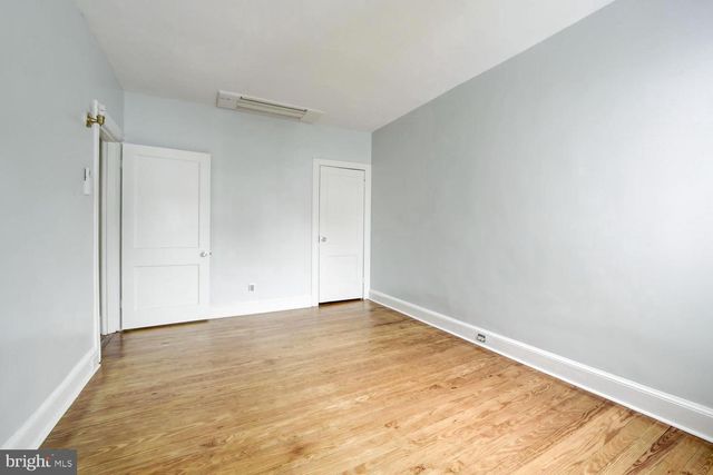 709 OTIS PL NW, Washington, DC 20010