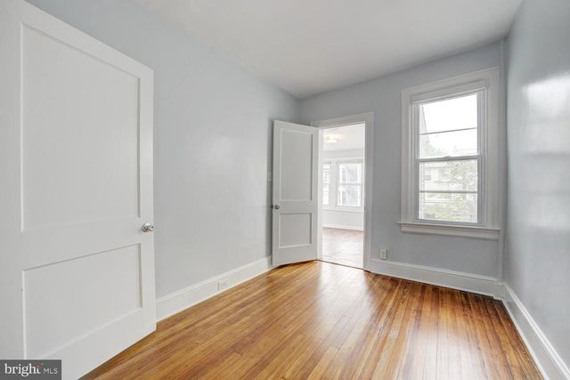 709 OTIS PL NW, Washington, DC 20010